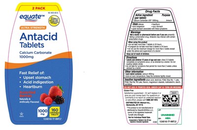 Ultra Strength Antacid Tablets 160 Counts Twin Pack (103ab160 Tp Wmt Artwork.jpg.jpg)